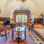Beautiful Home In Lezignan-Corbieres * Lézignan-Corbières