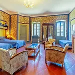 Beautiful Home In Lezignan-Corbieres Casa de Férias Lézignan-Corbières