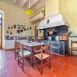 Beautiful Home In Lezignan-Corbieres