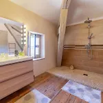 Beautiful Home In Lezignan-Corbieres *