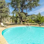 Beautiful Home In Lezignan-Corbieres Lézignan-Corbières