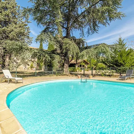 Beautiful In Lézignan-Corbières