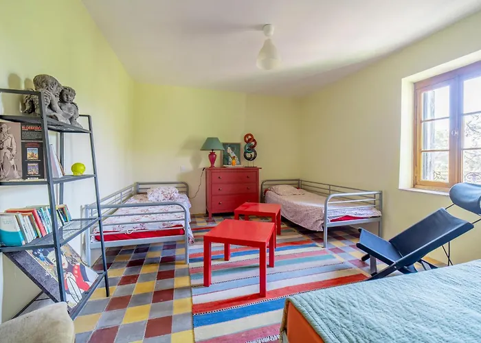 Holiday home Amazing In Lezignan-Corbieres