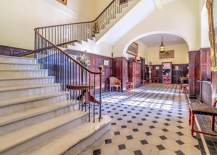 Holiday home Amazing In Lezignan-Corbieres