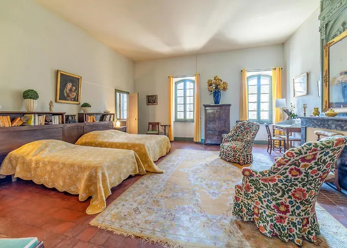 Holiday home Amazing In Lezignan-Corbieres